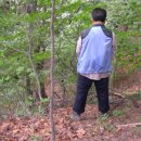 영길농장 이미지