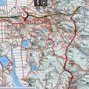 금사정미소 이미지