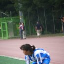 매홀중학교 이미지