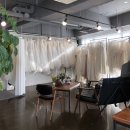 디샵;센티멘탈시너리 | [제주도 웨딩촬영후기1] 제주 드레스, 메이크업샵 디샵(D#)
