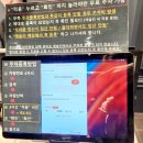 딸기PC | 애슐리 퀸즈 딸기축제 리얼 후기! 가볼 만할까?