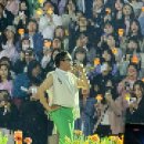 비가 | 20260502 / 2년만에 했는데 🥹 예보에도 없던 비가 😭 후기 쓸 힘도없이 발광했던 😎 축가 첫콘 후기 (역시...