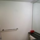 솔라리움 이미지