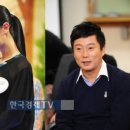 주식회사 폴라리스 이미지