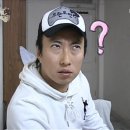 오르비공인중개사사무소 | 매수자에게 듣는 조선업 업황