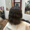 서울미용실 | 신논현 미용실 몬도서울 은하디자이너 빈티지펌 후기