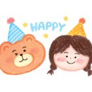 민락작은도서관 이미지