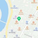 피자스쿨 와수리점 이미지