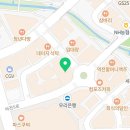 으뜸50안경 평택소사벌로터리점 이미지