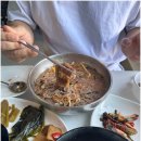 인스타감성 뿜뿜 먹고사진도 찍고 양산 맛집 백동소풍가는길 본점 다녀온 후기