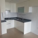 워터피아오피스텔 이미지