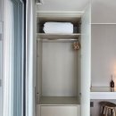 더플레이스34 이미지