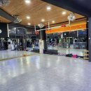 짬사우나 이미지