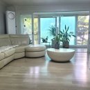 성산공인중개사사무소 이미지