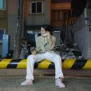 모니카 문 이미지