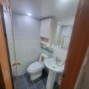 원광대 사거리 이미지