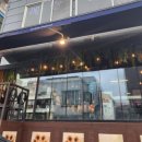 엉뚱한 포차 이미지