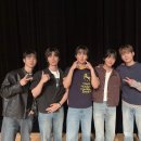 Thank you for About Love activities 이미지