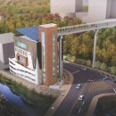 옥포의 땀 다시 일하고 살고 싶은 푸른항구 이미지