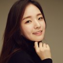 김채은 카카오 검색결과