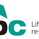 카본리사이클 이미지