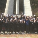 군북중학교 이미지