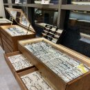 GCO안경 수색점 이미지