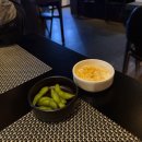 나란히 흐르다 | 제주시청 이자카야 만경｜고등어초밥·후토마끼 맛집 솔직후기