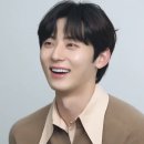 목터져라 | 260226 황민현 엠카 사녹 후기