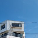 에이바우트커피뷰하귀점