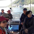 하루소양 이미지