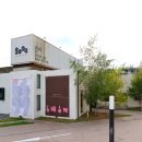 소다미술관 이미지