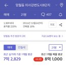 미사강변16단지.미사초등학교 이미지