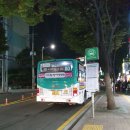 수원-1810 이미지