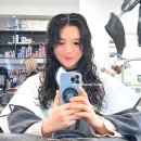 케이브라운(안산중앙점) | [안산레이어드펌] 케이브라운 중앙점 구름펌 후기, 구름펌 관리법 주차가능