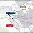 동호메디칼 이미지