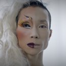 더모어 이미지
