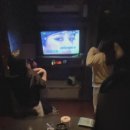 코코넛 잡화점 이미지