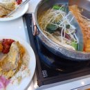 지게골 지하철역 이미지