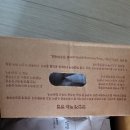 경일농장 이미지