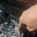 동원자동차정비 이미지