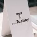 카페 테이스티니(Cafe Tastiny) 이미지