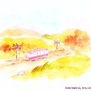 군자농장 이미지