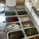 상동식당
