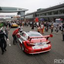 경주현대서비스㈜ 이미지