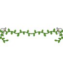 라싸니하오 이미지