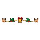 화성노래방 이미지