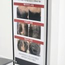 피씨엘수원 이미지