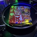 초코렛노래타운