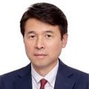국가공무원인재개발원 - 과천시 | 국가공무원인재개발원